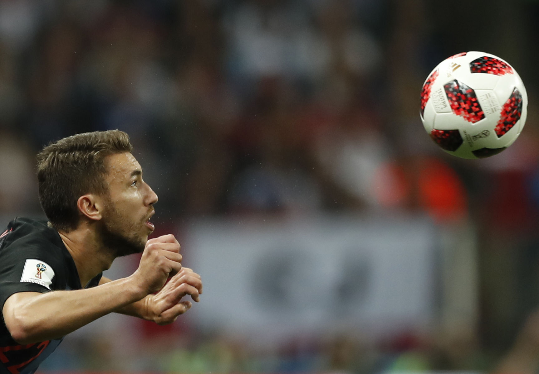 Croatia header
